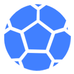 法罗超logo